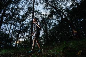 BIB: 
                            <button type="button" onclick="openModal(22480705)" class="btn btn-primary btn-sm float-right btn-popup" data-toggle="modal" data-target=".modal-high-quality">
                        <i class="fas fa-shopping-cart"></i> Add to Cart
                    </button>
                                            <button type="button" onclick="isThisMe(22480705, true)" class="btn btn-success btn-sm float-right btn-popup btn-isme hidden" data-toggle="tooltip" data-placement="bottom" title="นี่คือรูปของคุณใช่ไหม คลิกที่นี่เพื่อเอาเข้าอัลบั้ม">
                        <i class="fas fa-plus"></i> Add to album
                    </button>
                    <button type="button" onclick="isThisMe(22480705, false)" class="btn btn-warning btn-sm float-right btn-popup btn-isnotme hidden">
                        <i class="fas fa-ban"></i> Remove from album
                    </button>